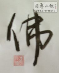DSC08840.JPG