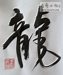 DSC08352.jpg