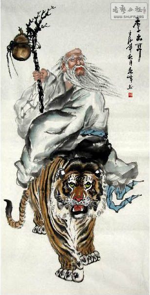 ط塤ĳӳ22-21.JPG