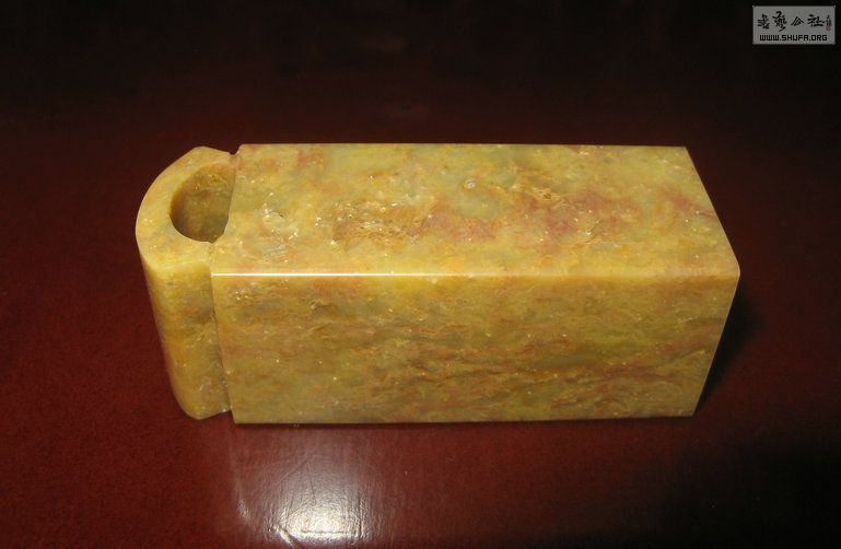 Ƭ 10378.jpg