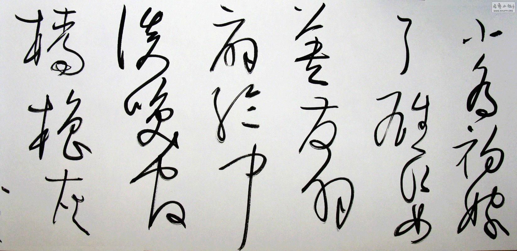 ն´10׳1000.32ֲ3.JPG
