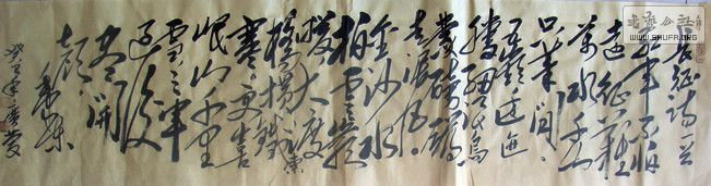 DSC08902.JPG