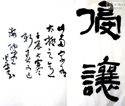 DSC02588.JPG