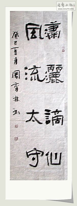 Ƭ 1153414826.jpg