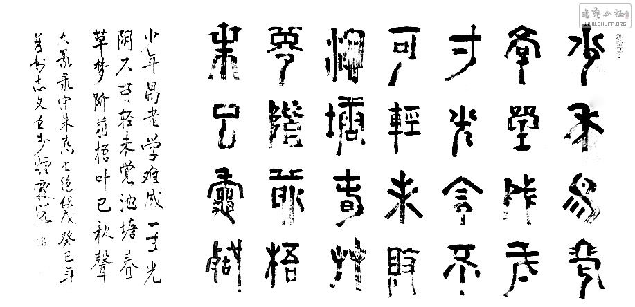 䡤żɡ.jpg