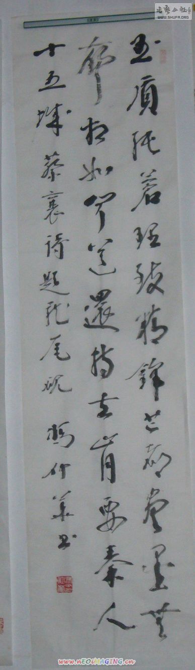  (2) P1250626.JPG