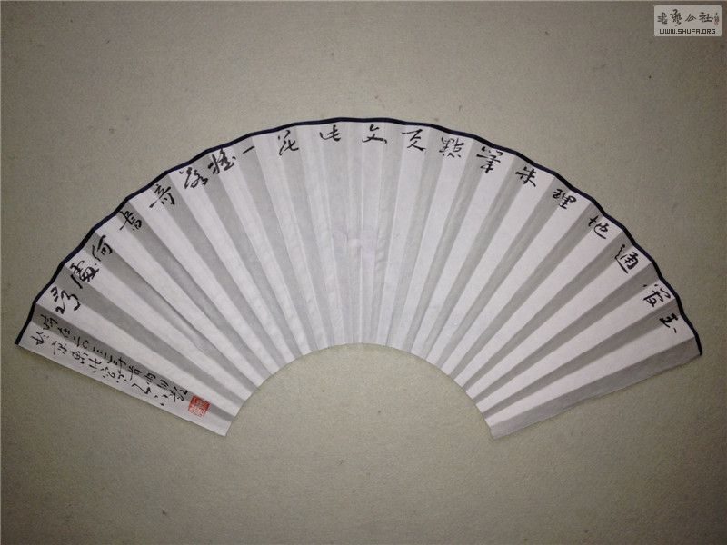 13`04`22 (21).jpg