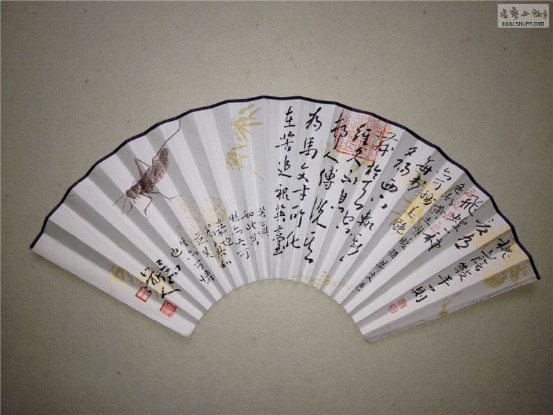 13`04`22 (13).jpg