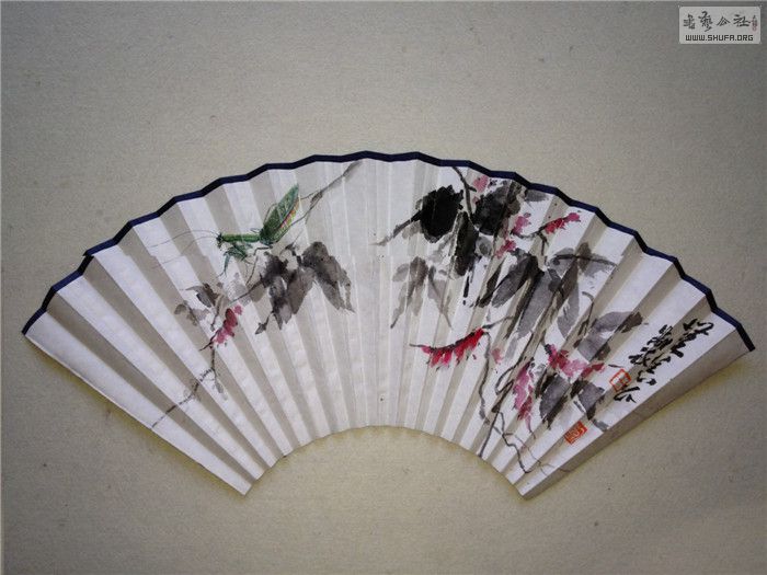 ڡݳ桤ľ.jpg