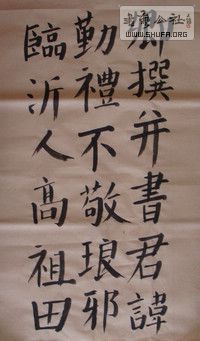 DSC07406.jpg