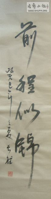 DSC09004.JPG