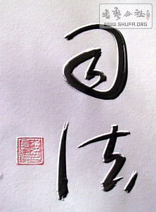 DSC08377.jpg