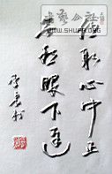 DSC07788.jpg