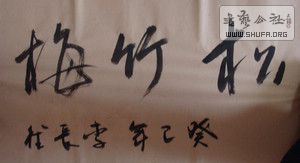 DSC07411.jpg