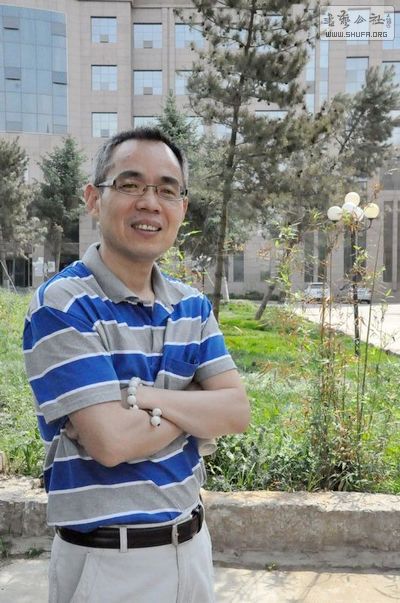 nEO_IMG_DSC_0043.jpg