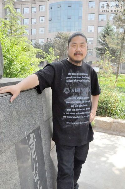 nEO_IMG_DSC_0042.jpg