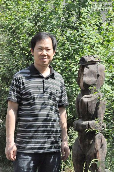 nEO_IMG_DSC_0052.jpg