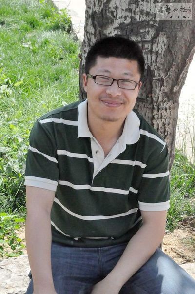 nEO_IMG_DSC_0049.jpg