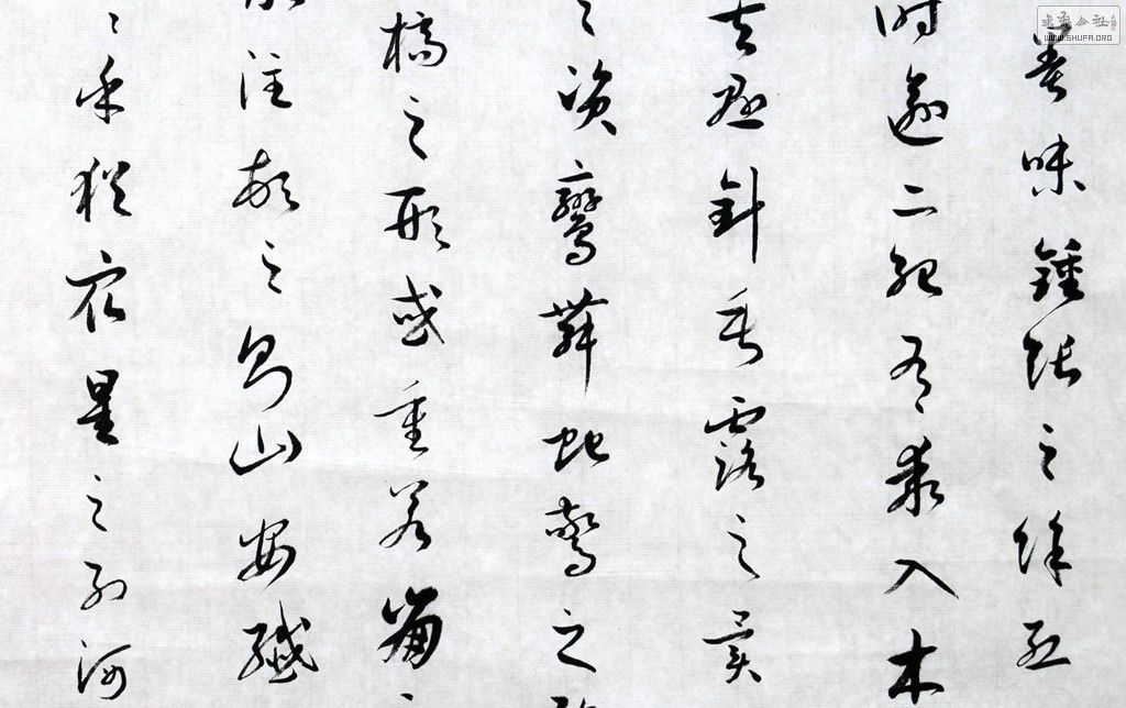 AHU_9501_=22.jpg