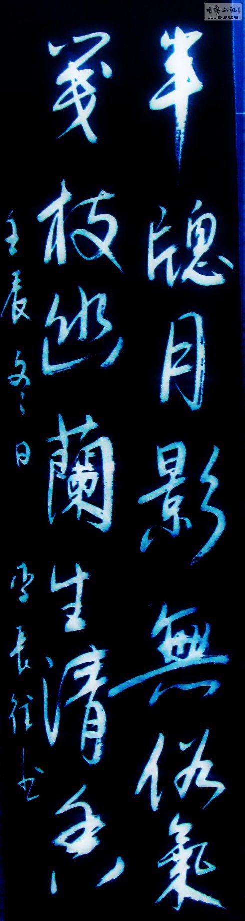 60719d62hcf6eb7a7ae6a&690.jpeg