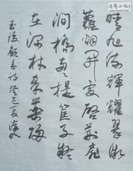 STP62082907pg_.jpg