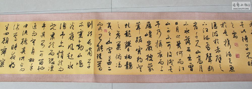 ڸ4.jpg