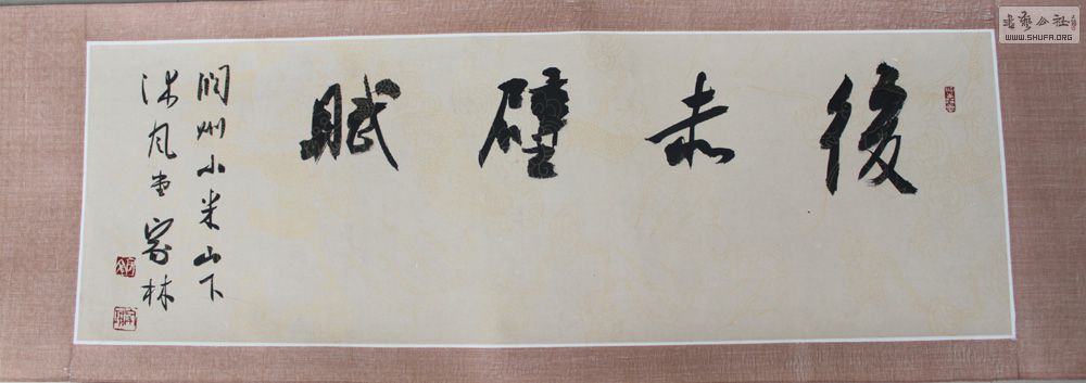 ڸ1.jpg