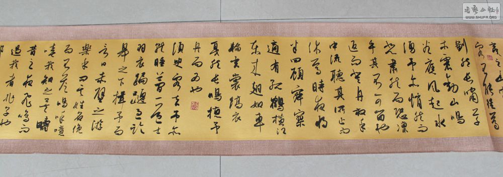 ڸ5.jpg