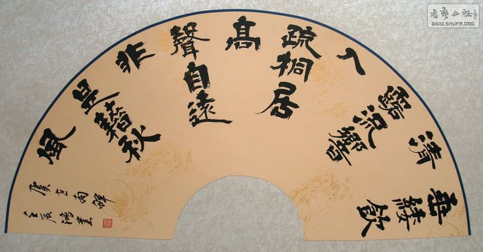 nEO_IMG_DSC04311.jpg