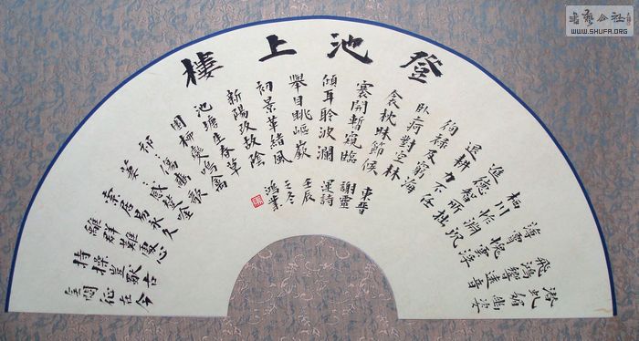 nEO_IMG_DSC04312.jpg