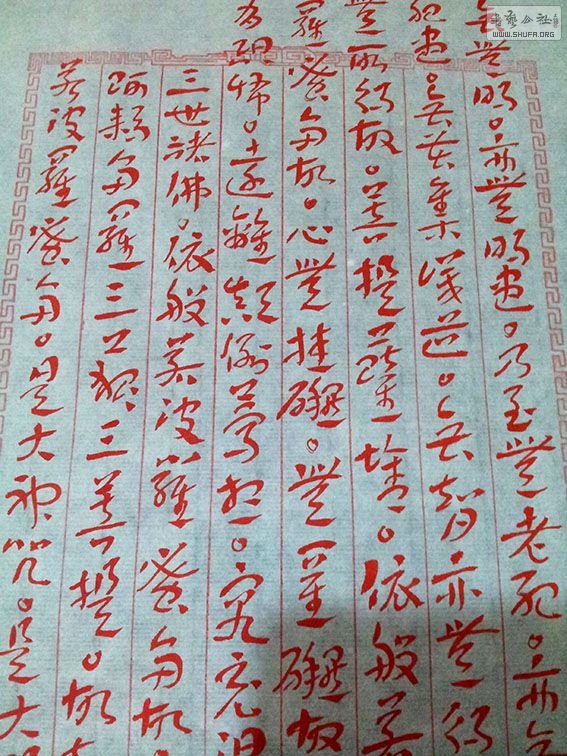 20130524_120210.jpg