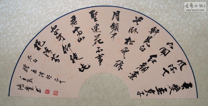 nEO_IMG_DSC04322.jpg