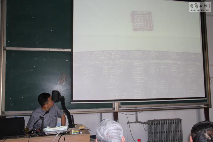 IMG_2792.JPG