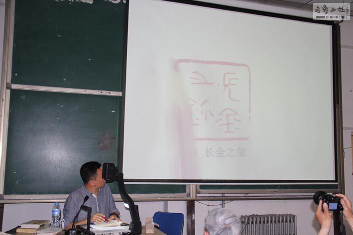 IMG_2817.JPG