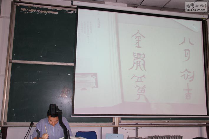 IMG_2920.JPG