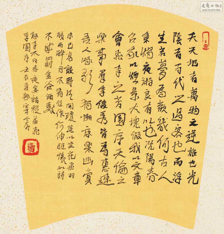 鷨ʯ