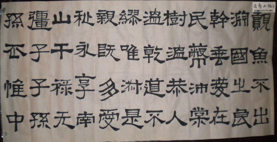 DSCN4972.JPG