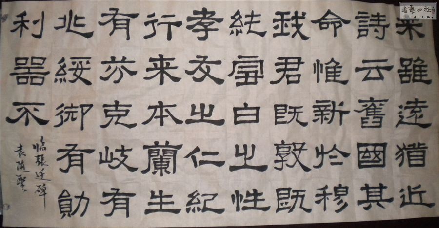 DSCN4973.JPG