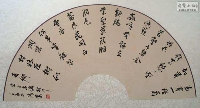 nEO_IMG_DSC04334.jpg