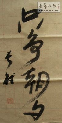 DSC09052.JPG