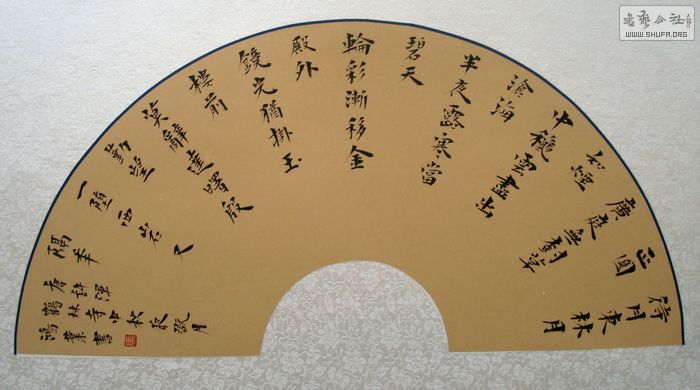 nEO_IMG_DSC04337.jpg