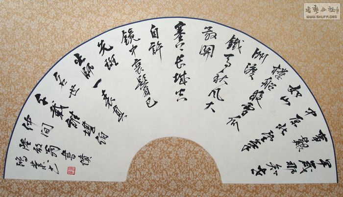 nEO_IMG_DSC04338.jpg