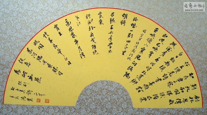 nEO_IMG_DSC04341.jpg