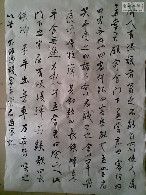 20130528(007).jpg
