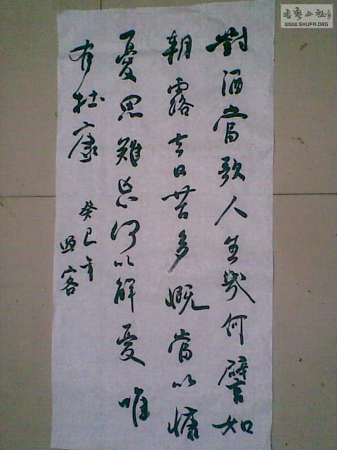 20130528(002).jpg