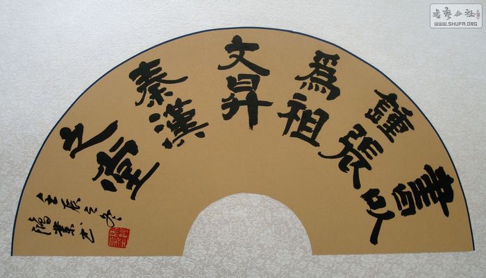 nEO_IMG_DSC04350.jpg