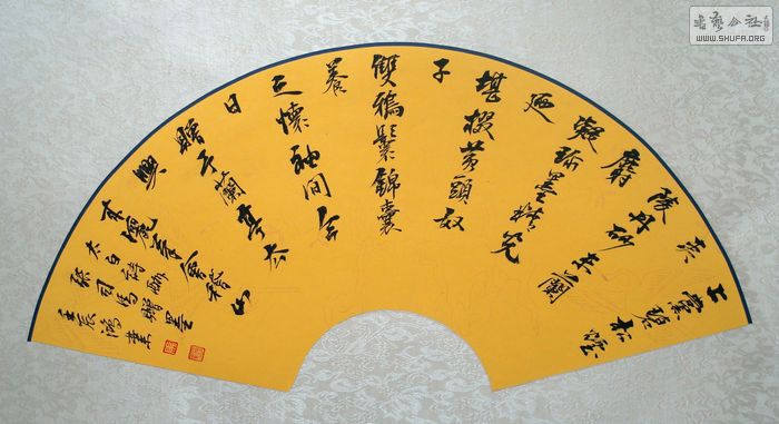 nEO_IMG_DSC04358.jpg