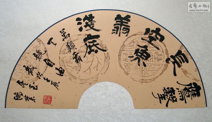 nEO_IMG_DSC04359.jpg