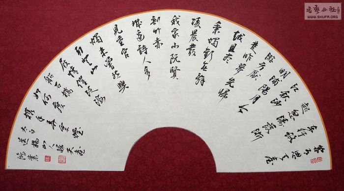 nEO_IMG_DSC04368.jpg