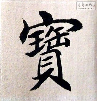 DSCF0334_.jpg